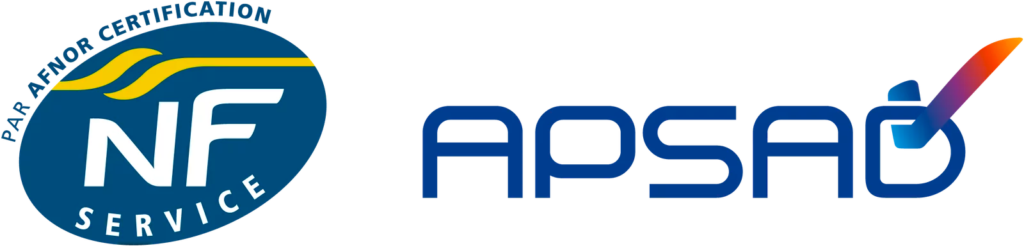Logo_NFService-APSAD