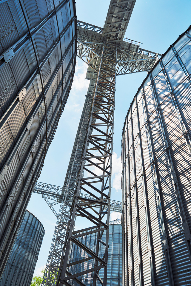 Maintenance-pour-les-entreprises Maintenance-pour-les-entreprises