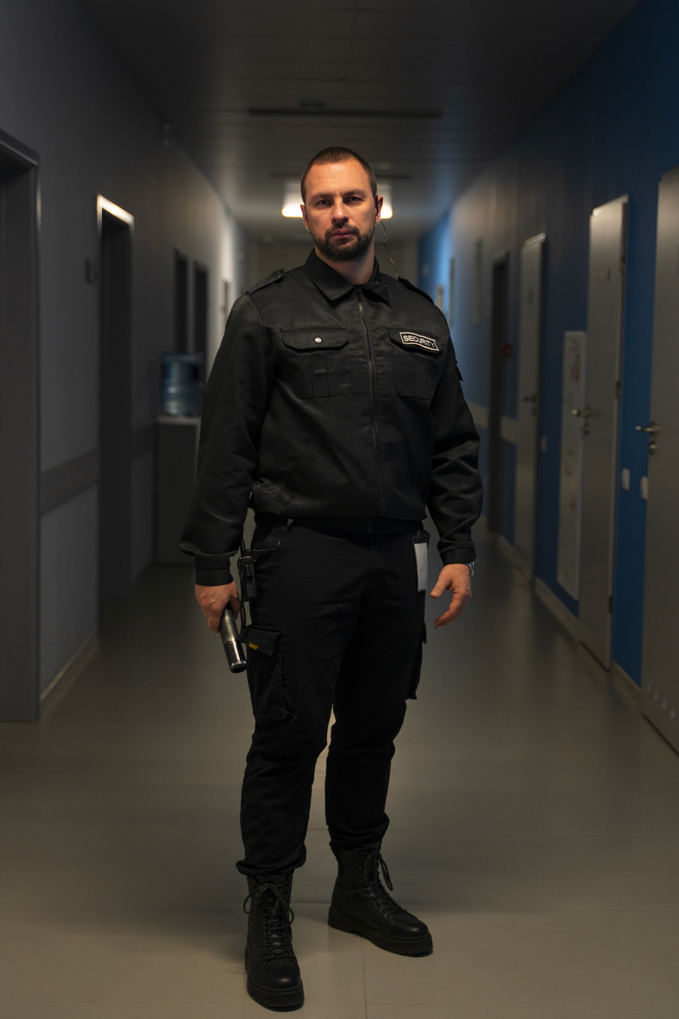 Qu’est-ce-que-la-securite-mobile Qu'est-ce-que-la-securite-mobile