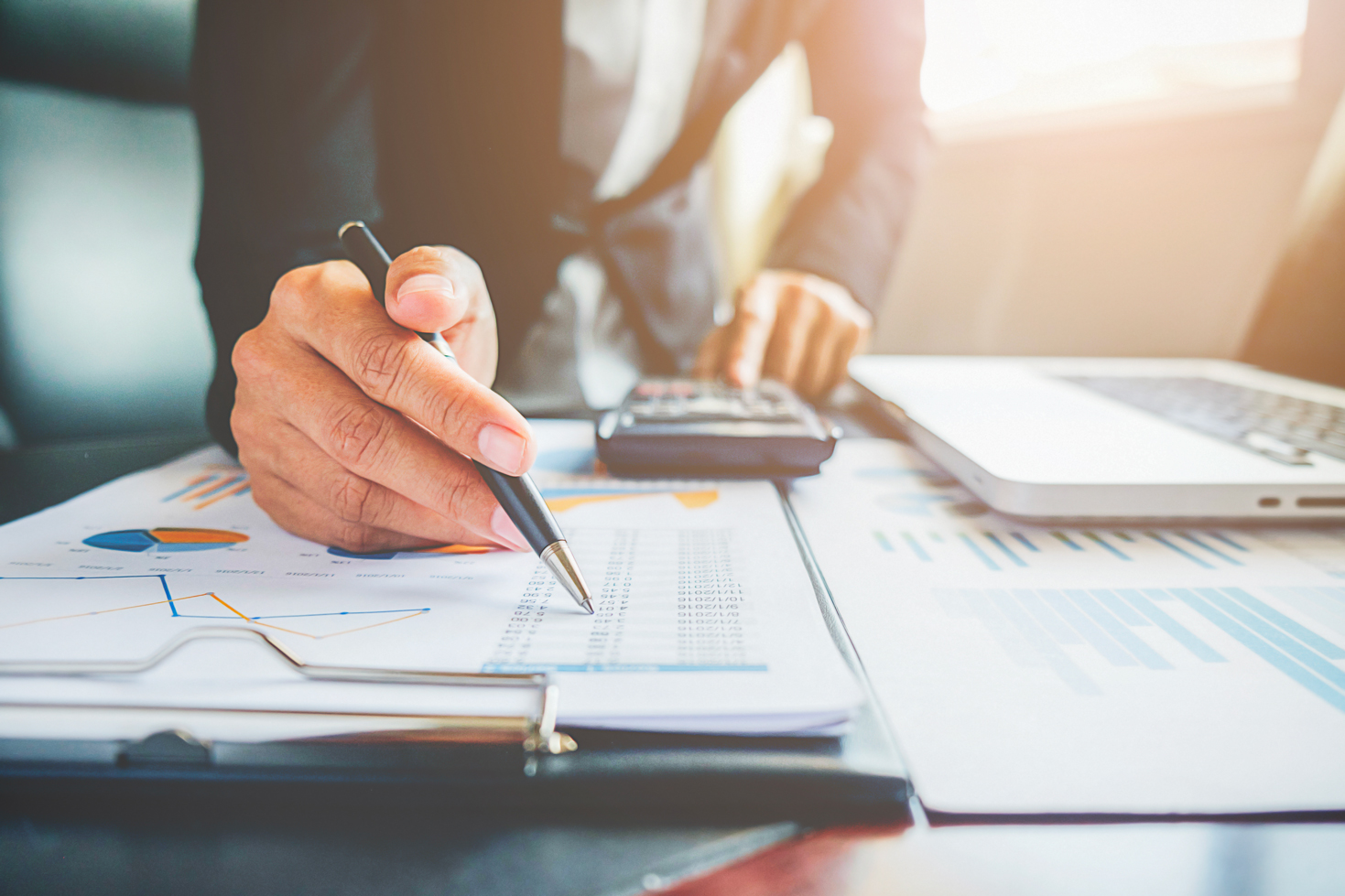 Partenaires financiers Partenaires financiers