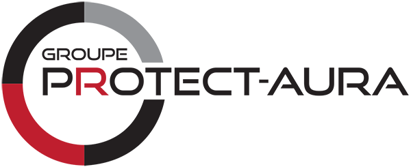 logo-protectaura