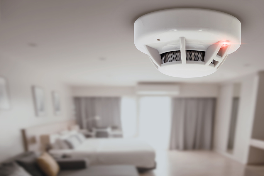 detection-incendie-protect-aura