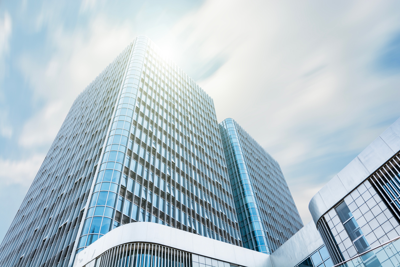 Solutions de financement Solutions de financement