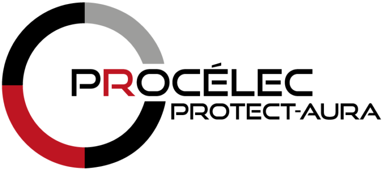 Procélec télésurveillance - PROTECTAURA